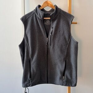 Men’s L.L. Bean Vest